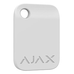 Ajax Systems TAG-W