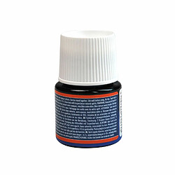 Pebeo Peinture céramique et multi-surfaces - Lavande - 45 ml