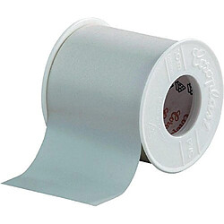 Ruban adhésif PVC Coroplast 2205 gris clair (L x l) 10 m x 50 mm acrylique 1 rouleau(x)