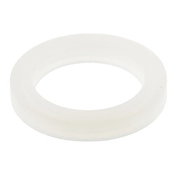 Moule Ronde En Silicone Pour Bracelet En Résine Bracelet En Velours Slim Faisant 62mm