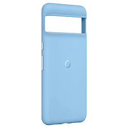 Coque Original Google Pixel 8 Pro Bleu