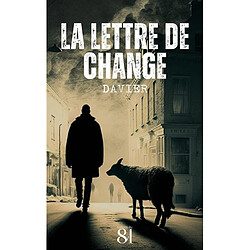 La lettre de change