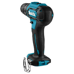 Tournevis Makita HP333DSAP1 12 V 30 Nm