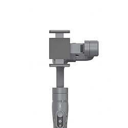 Acheter Feiyu Tech Vimble 2 - Stabilisateur pour smartphone - Gris · Occasion