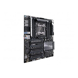 ASUS WS X299 SAGE 10G pas cher