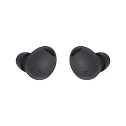 Casque Bluetooth Samsung Galaxy Buds2 Pro Gris (Graphite) SM-R510