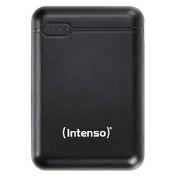 Avis Powerbank INTENSO PD10000 10000 mAh