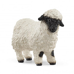 Schleich 13965 Figurine Mouton nez noir