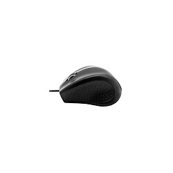 Souris Accsup Souris filaire laser 1000 dpi