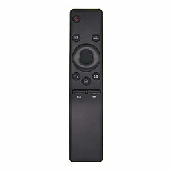 Justgreenbox Télécommande 4K Smart TV pour Samsung TV BN59-01259B BN59-01259E - 1560123