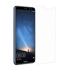 Huawei Mate 10 Lite Film De Protection En Verre Trempé hfs-house®