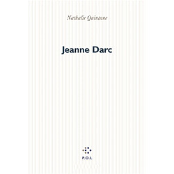 Jeanne Darc - Occasion