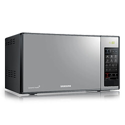 Acheter Samsung GE83X microwave