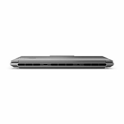 Avis Ordinateur Portable Lenovo 16" Intel Core i9-14900HX 32 GB RAM 1 TB SSD Nvidia Geforce RTX 4060 Espagnol Qwerty