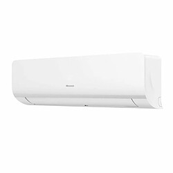 Air Conditionné Hisense KC70BT1R Split Blanc A+ A++ pas cher