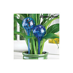 Hasendad Globes Arrosage Aqua Loon (pack de 2)