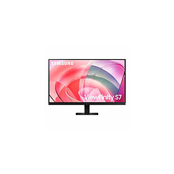 Samsung Monitor (LS27D700EAUXEN) ViewFinity S70D