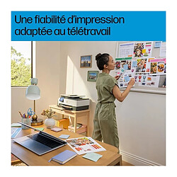 Imprimante Multifonction HP 405U7B 629 pas cher