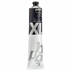 Acheter Pebeo Peinture à l'huile fine XL Studio - Bleu de prusse - 200 ml