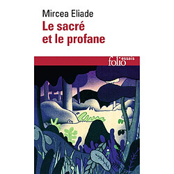 Le sacré et le profane