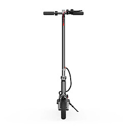 Acheter Trottinette électrique iScooter i9 350W