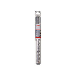 Foret à béton à queue SDS-Max Speed-X SDS-max-7 Ø22mm longueur 320mm BOSCH 2608586770