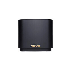 Avis ASUS ZenWiFi XD4 Plus