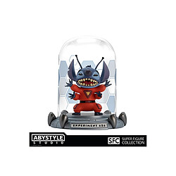 Abystyle Disney - Figurine Stitch 626