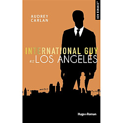 International Guy. Vol. 12. Los Angeles - Occasion