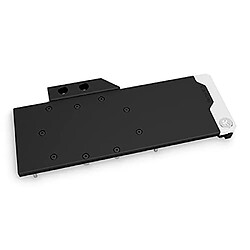 EkWaterBlocks EK-Quantum Vector XC3 RTX 3070 D-RGB - Nickel + Acetal