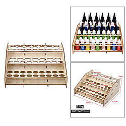 Acheter Artisanat peinture organisateurs et passe-temps de stockage outil