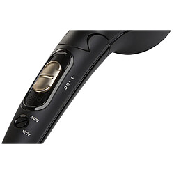 Acheter Sèche-Cheveux De Voyage Flight GHD