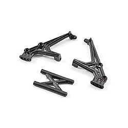 Amewi FTX7239 - Support d'aileron pour FTX Surge, Survivor ST, Ishima Blaster...