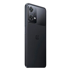 OnePlus Nord CE 2 Lite 5G 6Go/128Go Noir (Dusk Black) Double SIM CPH2409 pas cher