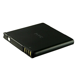 batterie nouveau original HTC BA S780 1730mAh pour SENSATION / XE