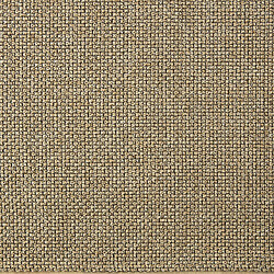 Atmosphera, Createur D'Interieur Rideau en maille Wild 8 œillets 140X260 - Beige Lin