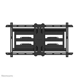 Avis Support de TV Neomounts WL40S-850BL18 43-86"