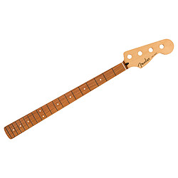 Player Series Jazz Bass Neck PF Fender