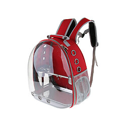 Transporteur de voyage d'oiseau Backpack Bird pas cher