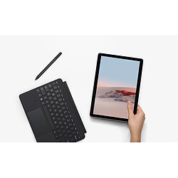 Microsoft Surface Go Type Cover