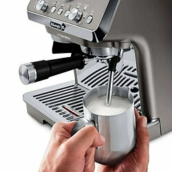 Café Express Arm DeLonghi La Specialista Arte Evo EC9255.T