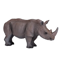 Mojo Wildlife White Rhino - 387103 387103