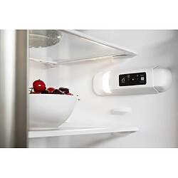 Acheter Réfrigérateur une porte 314l 54cm - ARG180702FR - WHIRLPOOL