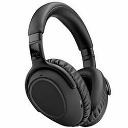 Sennheiser Casques avec Microphone Epos 1000200