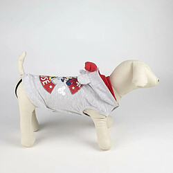 Acheter Pull pour Chien Minnie Mouse S Gris