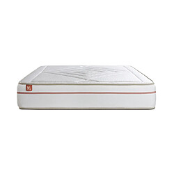 Matelas