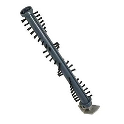 Brosse agitateur Y33 35601687 (330028-47144) Aspirateur HOOVER