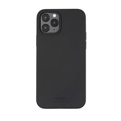 HOLDIT - Coque pour iPhone 12/12 Pro