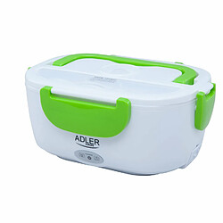 Avis Adler AD4474 Green