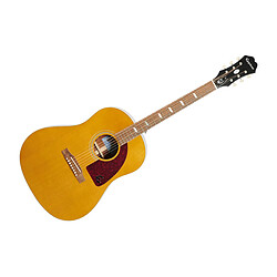 Epiphone Masterbilt Texan